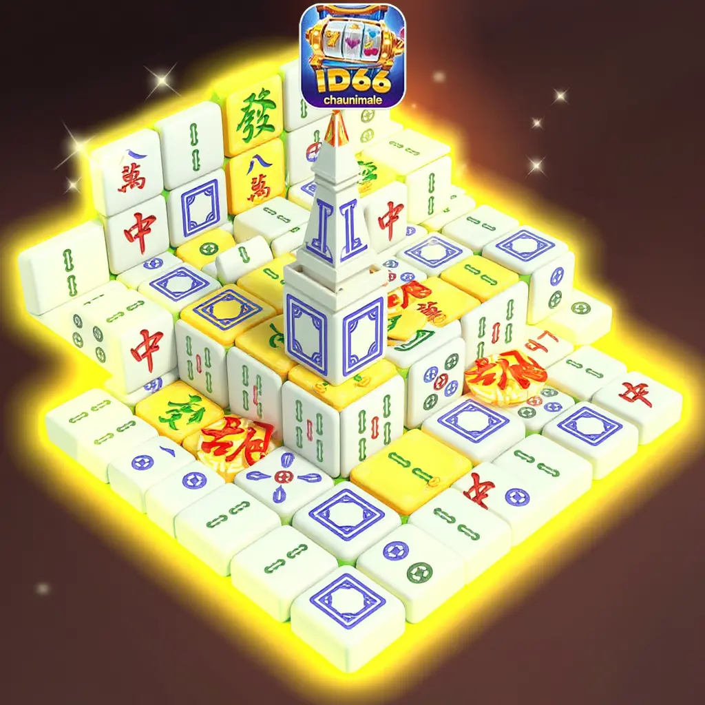 ID66 Apk APK v27.8 Download for Android (Latest) Id66 Happenings Plus