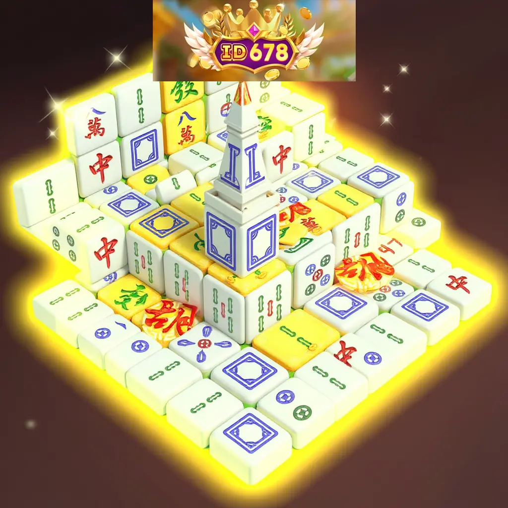ID678 Apk APK v27.8 Download for Android (Latest) Id 678 Happenings Plus