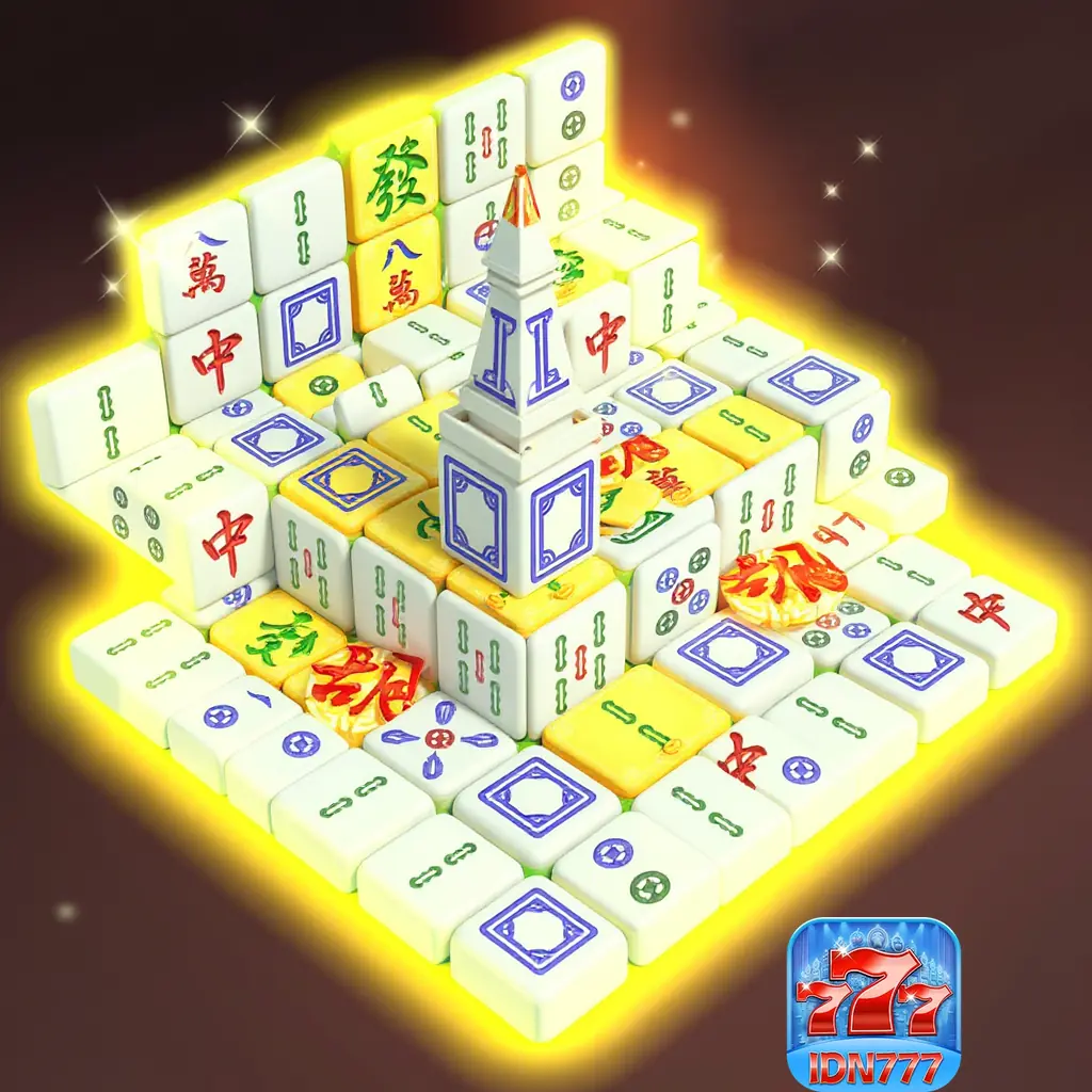 IDN777 Apk APK v27.8 Download for Android (Latest) Idn 777 Happenings Plus