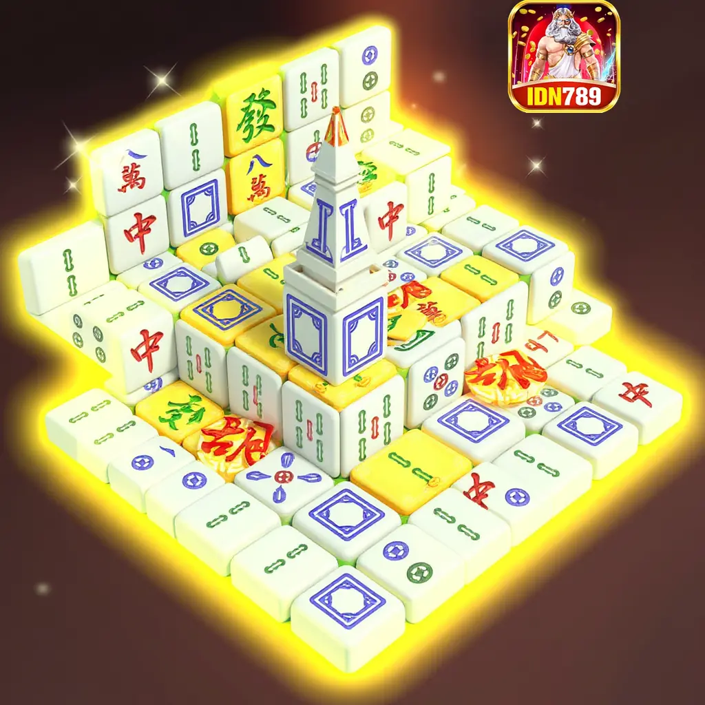 IDN789 Apk APK v27.8 Download for Android (Latest) Idn 789 Happenings Plus
