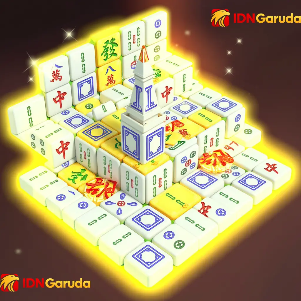 IDNGARUDA Apk APK v27.8 Download for Android (Latest) Idn Garuda Happenings Plus