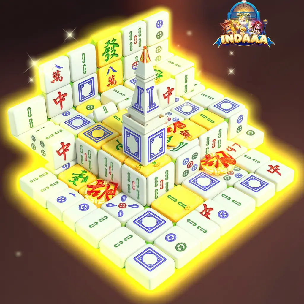 INDA777 Apk APK v27.8 Download for Android (Latest) Inda 777 Happenings Plus