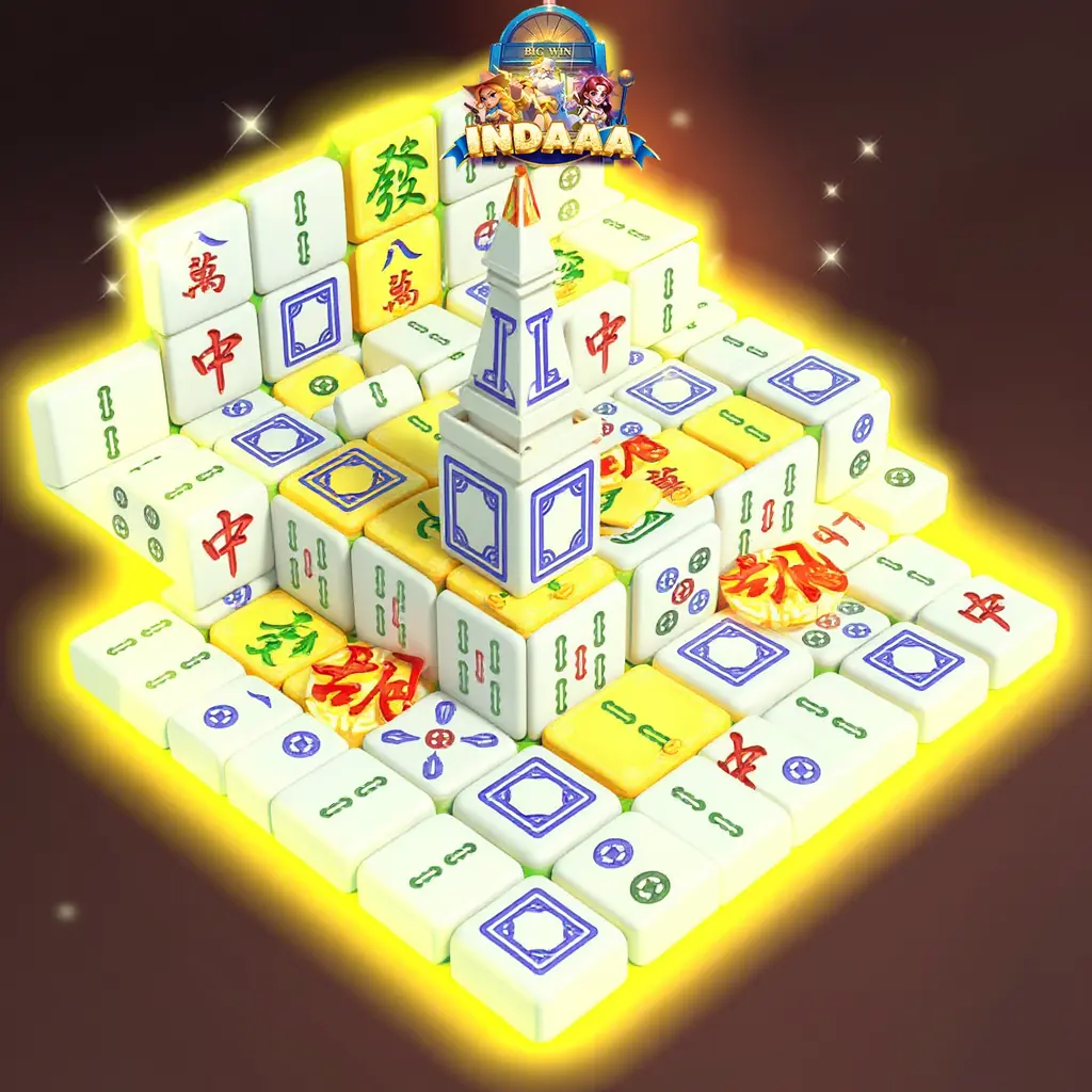 INDAAA Apk APK v27.8 Download for Android (Latest) Ind Aaa Happenings Plus