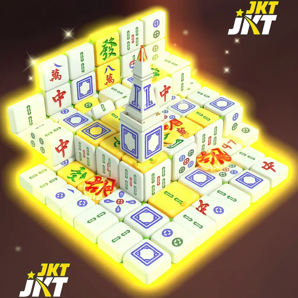 JKTJKT Apk APK v27.8 Download for Android (Latest) Jkt Jkt Happenings Plus