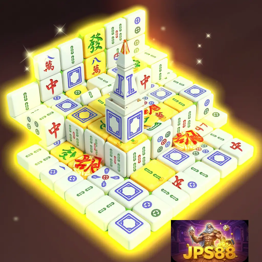 JPS88 Apk APK v27.8 Download for Android (Latest) Jps 88 Happenings Plus