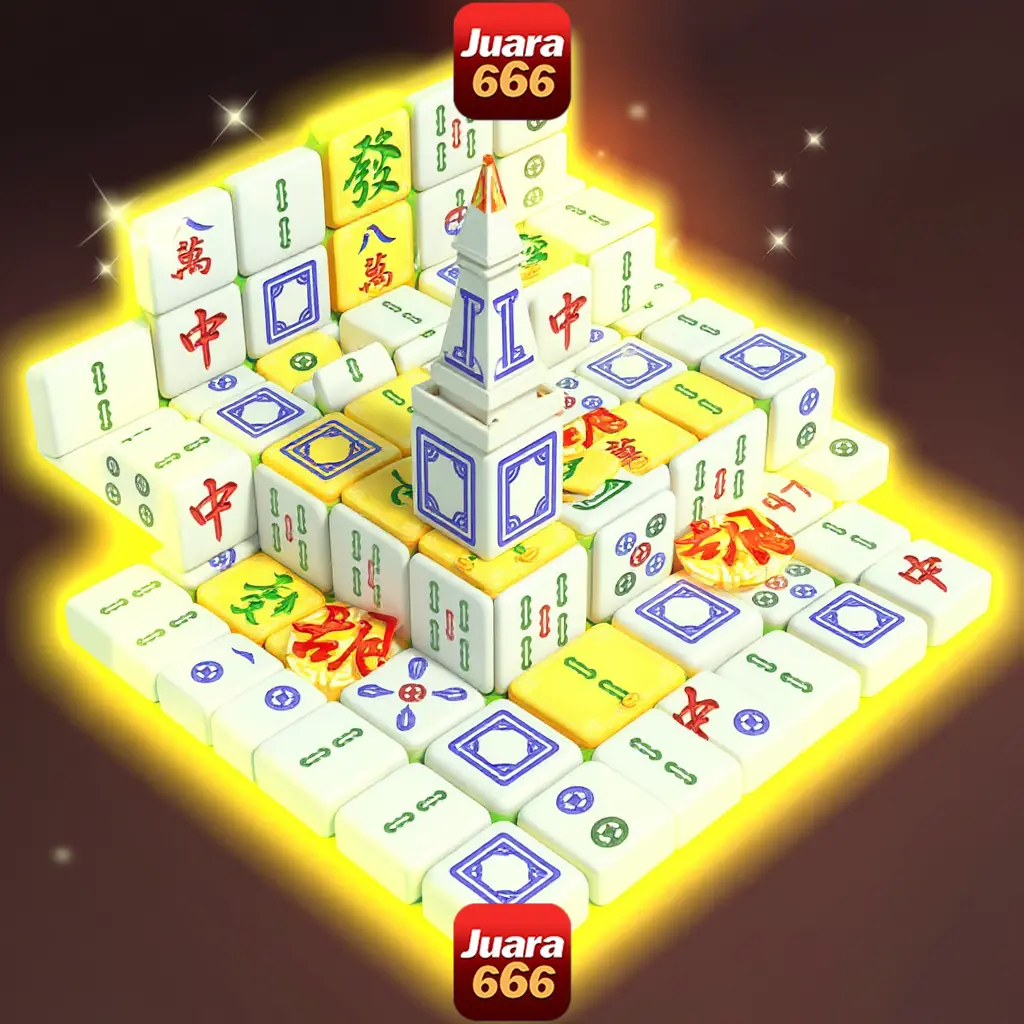 JUARA66 Apk APK v27.8 Download for Android (Latest) Juara 66 Happenings Plus
