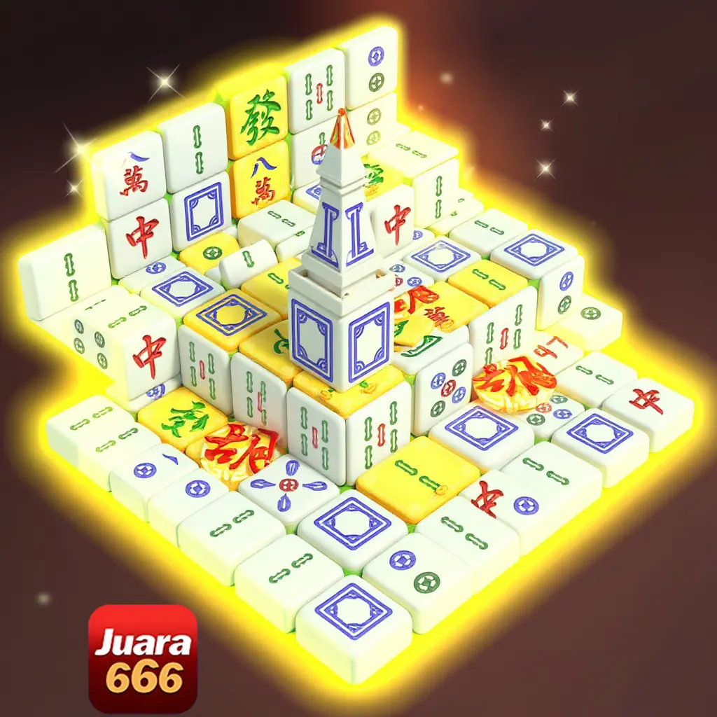 JUARA666 Apk APK v27.8 Download for Android (Latest) Juara 666 Happenings Plus