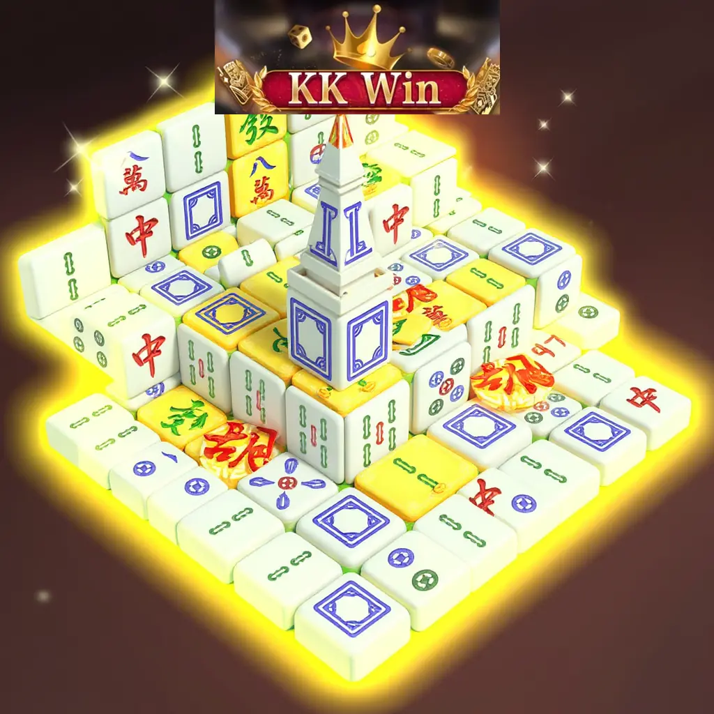 KKWIN777 Apk APK v27.8 Download for Android (Latest) Kkwin 777 Happenings Plus