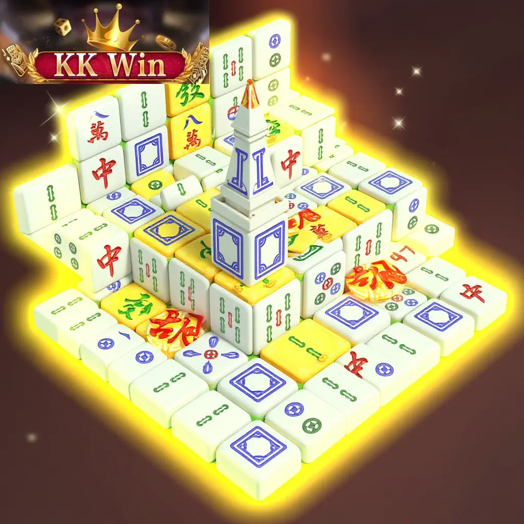 KKWINSLOTS Apk APK v27.8 Download for Android (Latest) Kkwin Happenings Plus