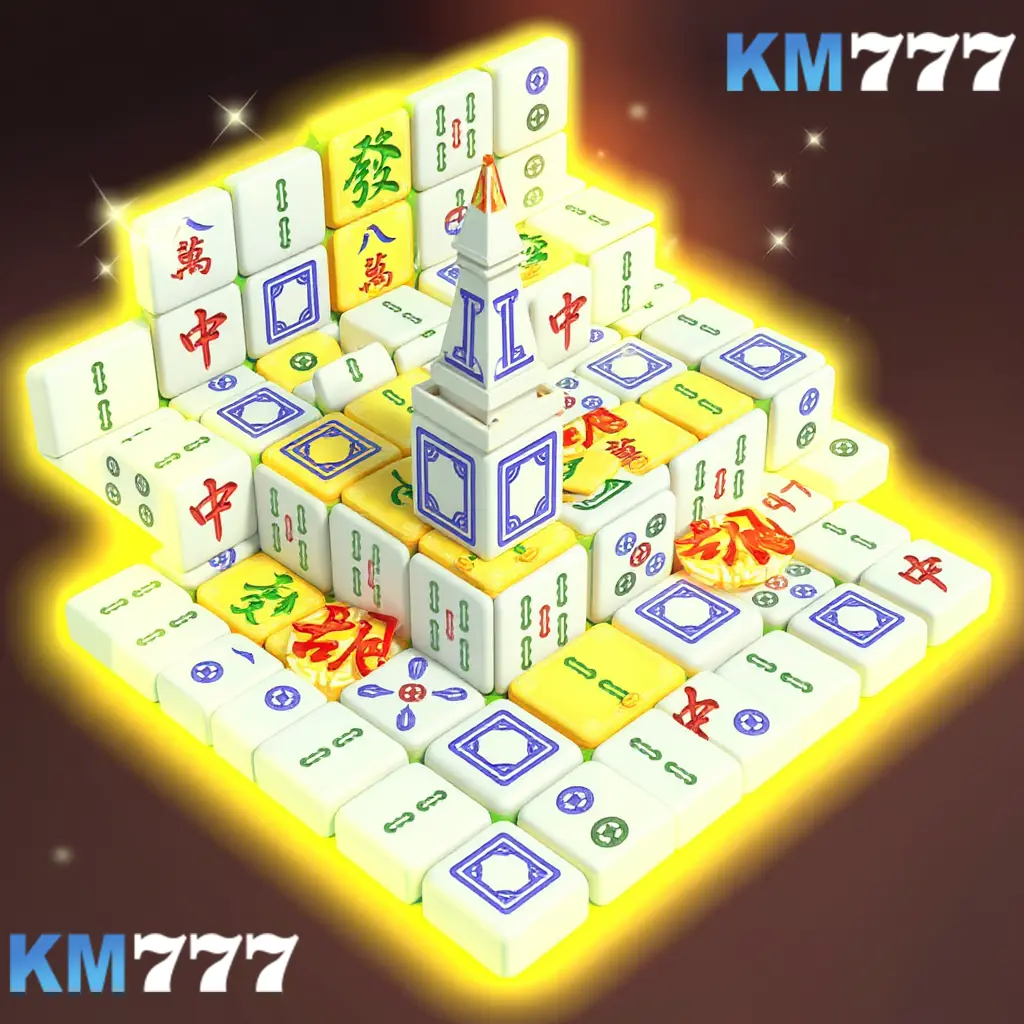 KM777 Apk APK v27.8 Download for Android (Latest) Km 777 Happenings Plus