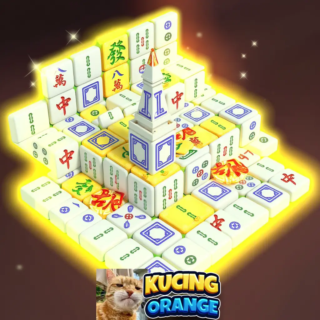 KUCING ORANGE SLOT Apk APK v27.8 Download for Android (Latest) Kucing Orange Apk Happenings Plus