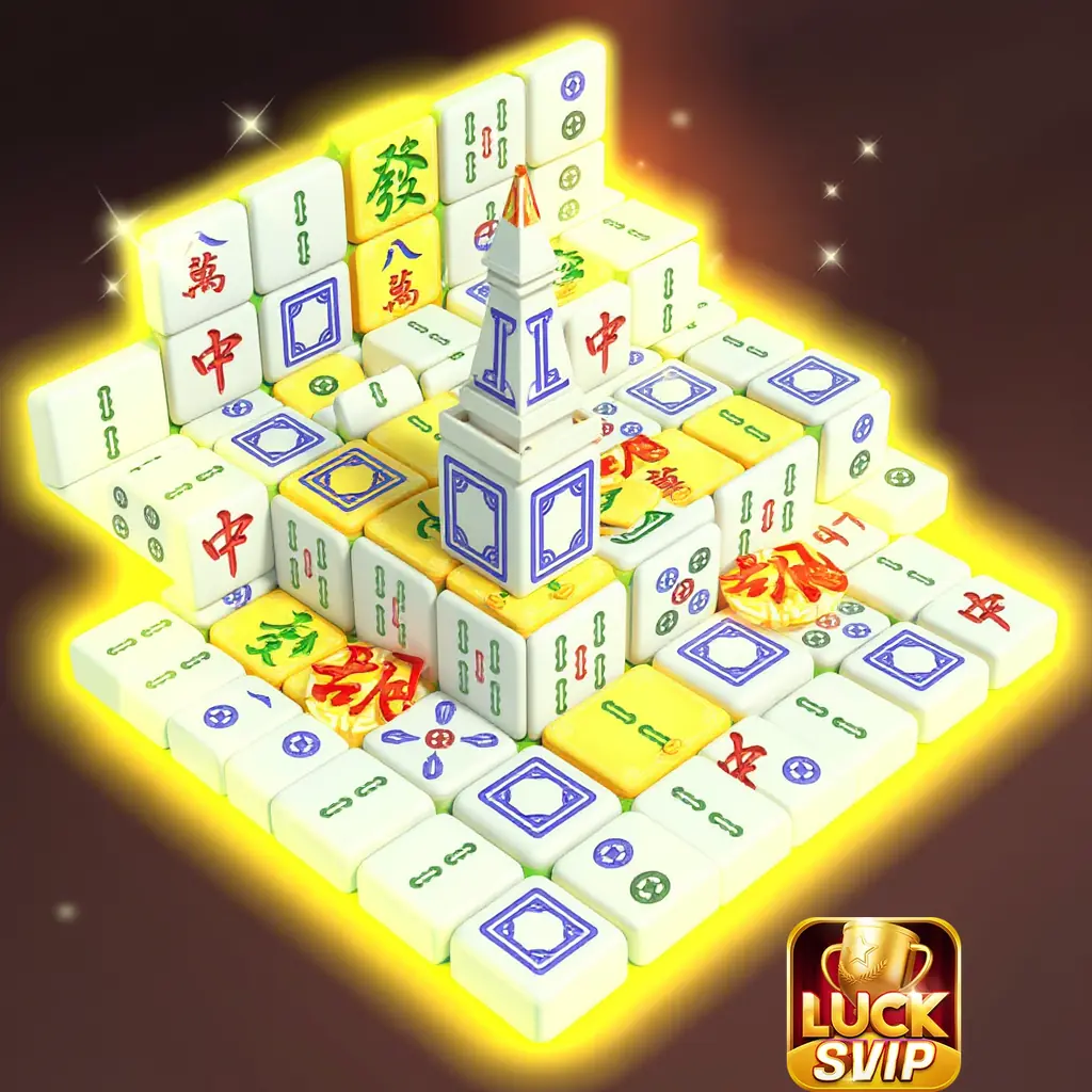 LUCKSVIP Apk APK v27.8 Download for Android (Latest) Luck Svip Happenings Plus