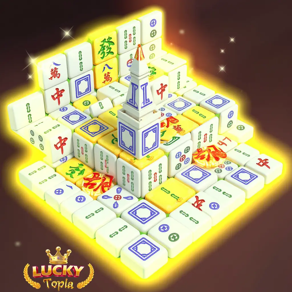 LUCKYTOPIA Apk APK v27.8 Download for Android (Latest) Lucky Topia Happenings Plus