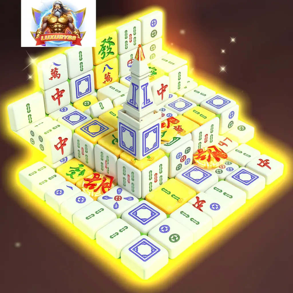 LUXURY88 Apk APK v27.8 Download for Android (Latest) Luxury 88 Happenings Plus