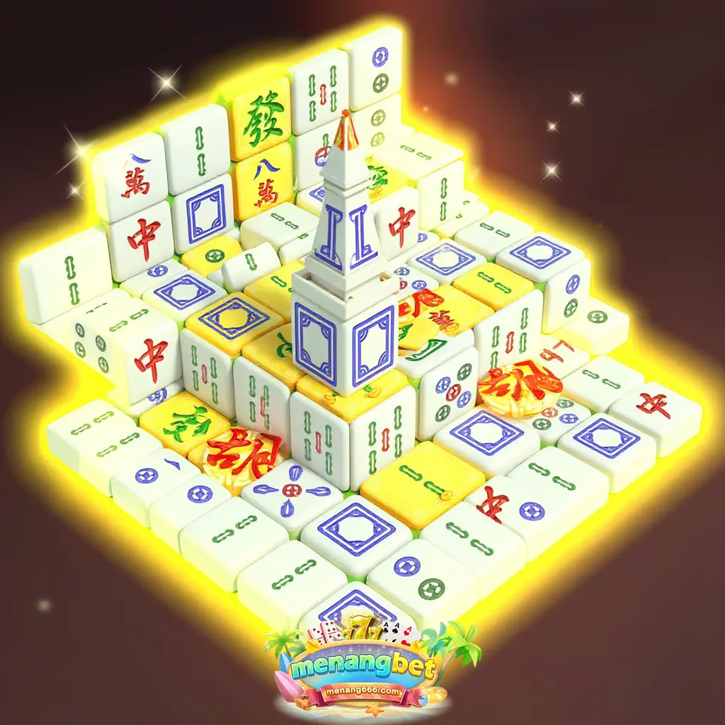 MENANG666 Apk APK v27.8 Download for Android (Latest) Menang 666 Com Happenings Plus