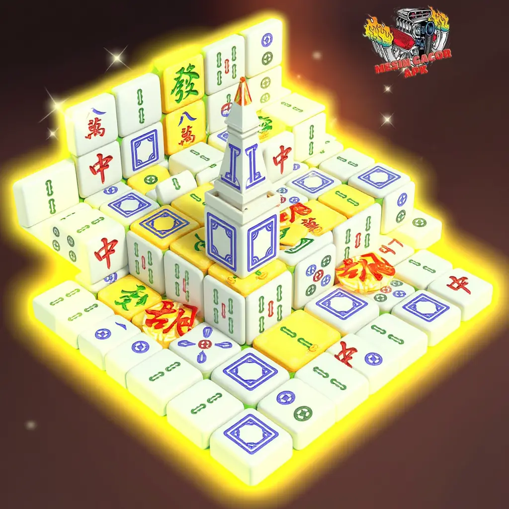 MESIN GACOR Apk APK v27.8 Download for Android (Latest) Mesin Gacor Apk Happenings Plus