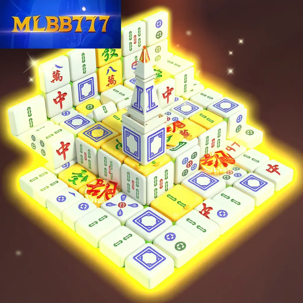 MLBB777 Apk APK v27.8 Download for Android (Latest) Mlbb 777 Happenings Plus