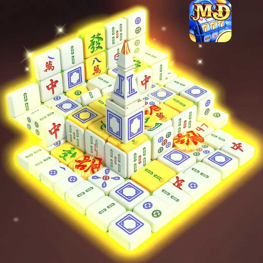 MNDUIT Apk APK v27.8 Download for Android (Latest) Mn Duit Happenings Plus
