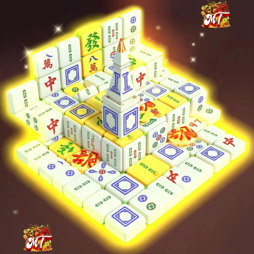 MT966 Apk APK v27.8 Download for Android (Latest) Mt 966 Happenings Plus
