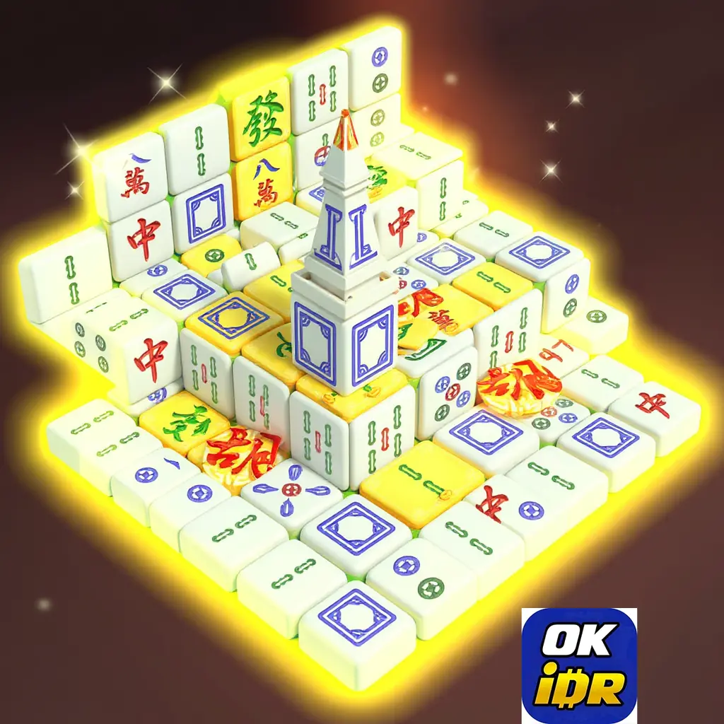 OKIDR Apk APK v27.8 Download for Android (Latest) Ok Idr Happenings Plus