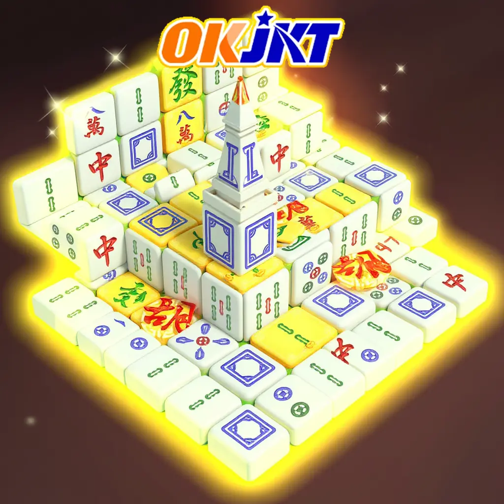 OKJKT Apk APK v27.8 Download for Android (Latest) Ok Jkt Happenings Plus