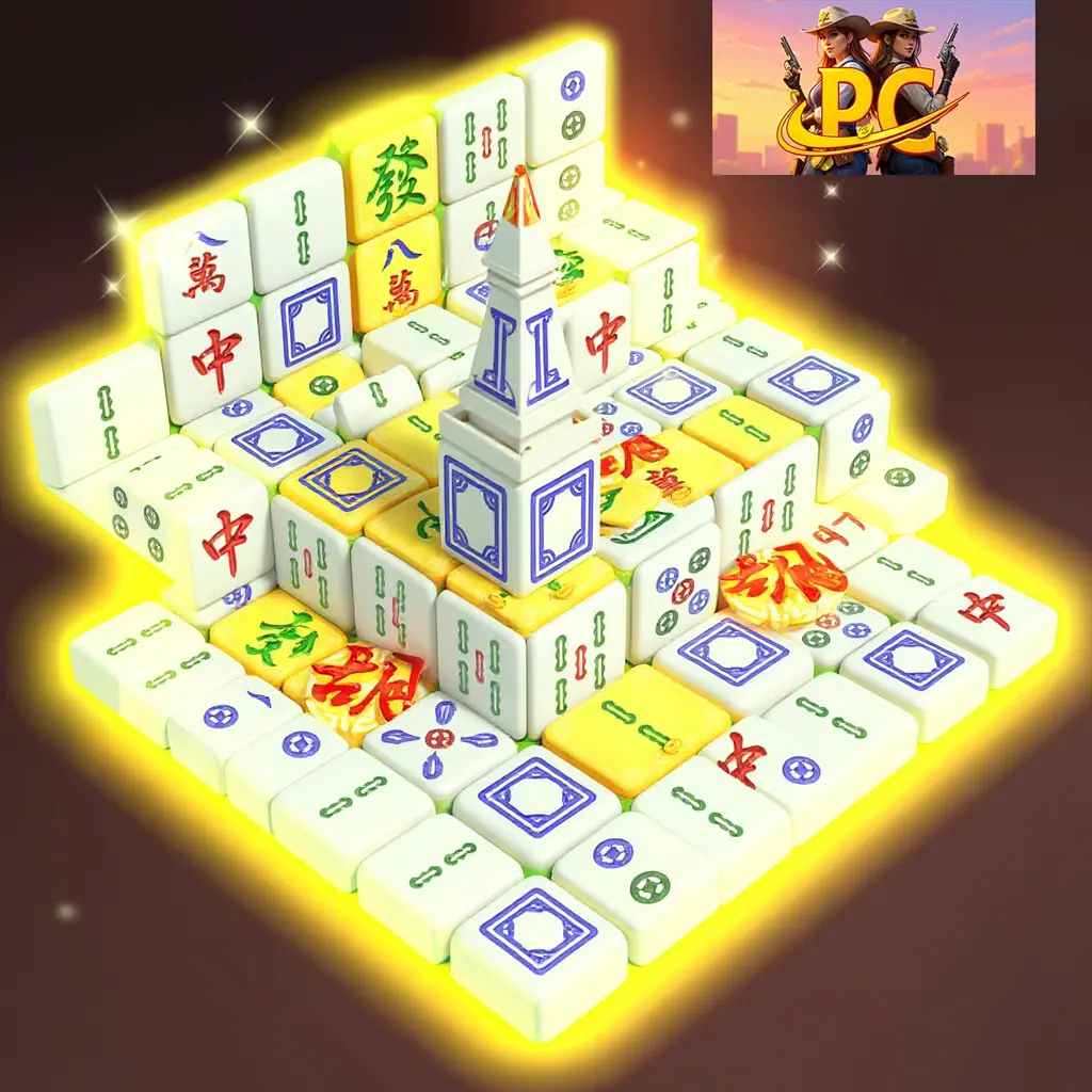 PC777 Apk APK v27.8 Download for Android (Latest) Pc 777 Happenings Plus