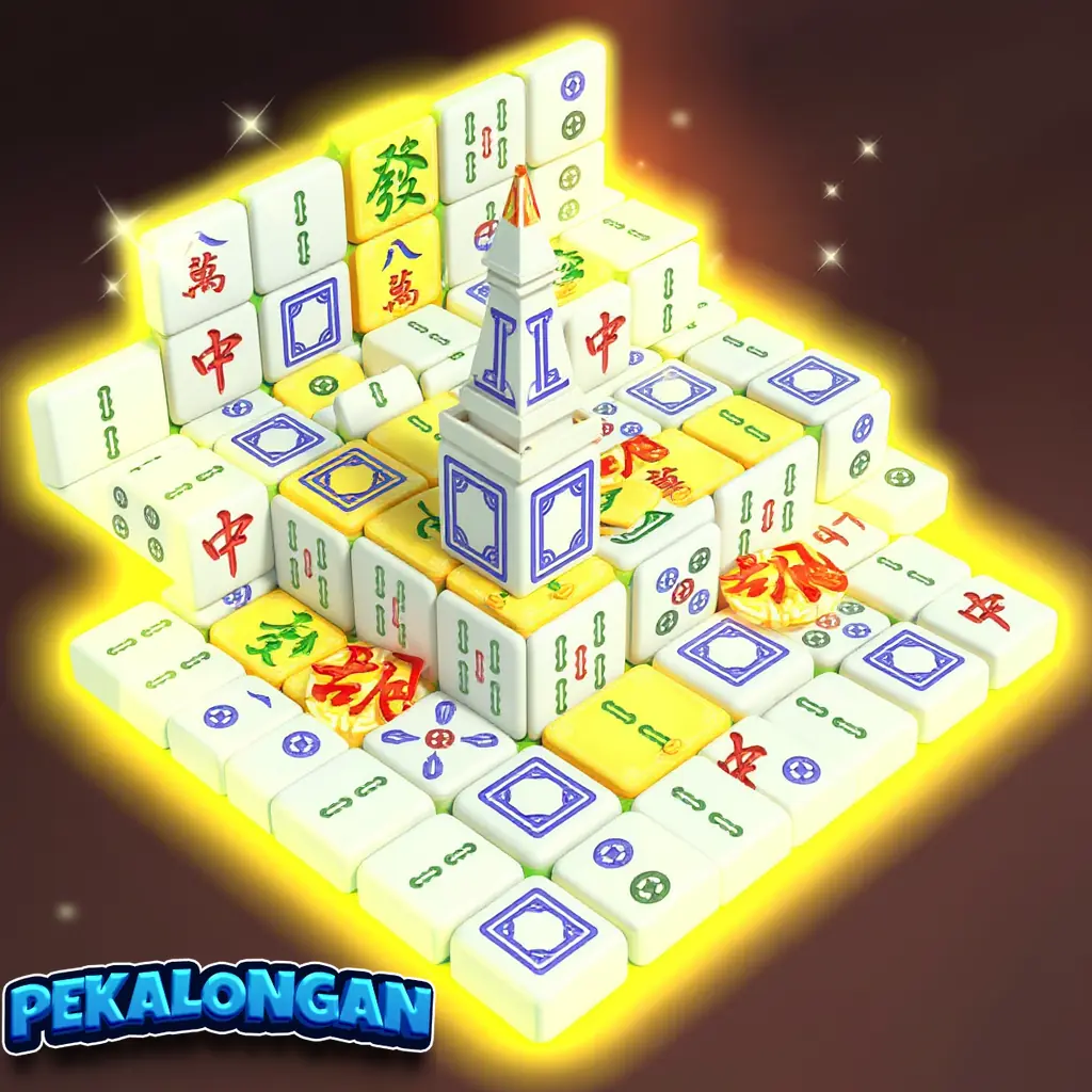 PEKALONGAN CHEAT Apk APK v27.8 Download for Android (Latest) Pekalongan Cheat Apk Happenings Plus