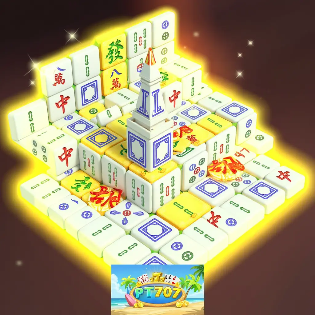 PT707 Apk APK v27.8 Download for Android (Latest) Pt 707 Happenings Plus