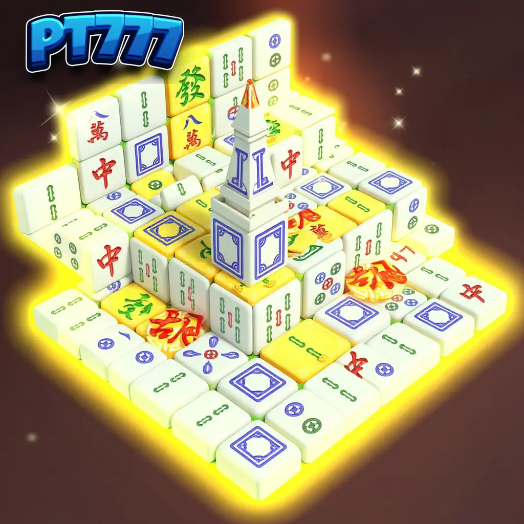 PT777 Apk APK v27.8 Download for Android (Latest) Pt 777 Happenings Plus