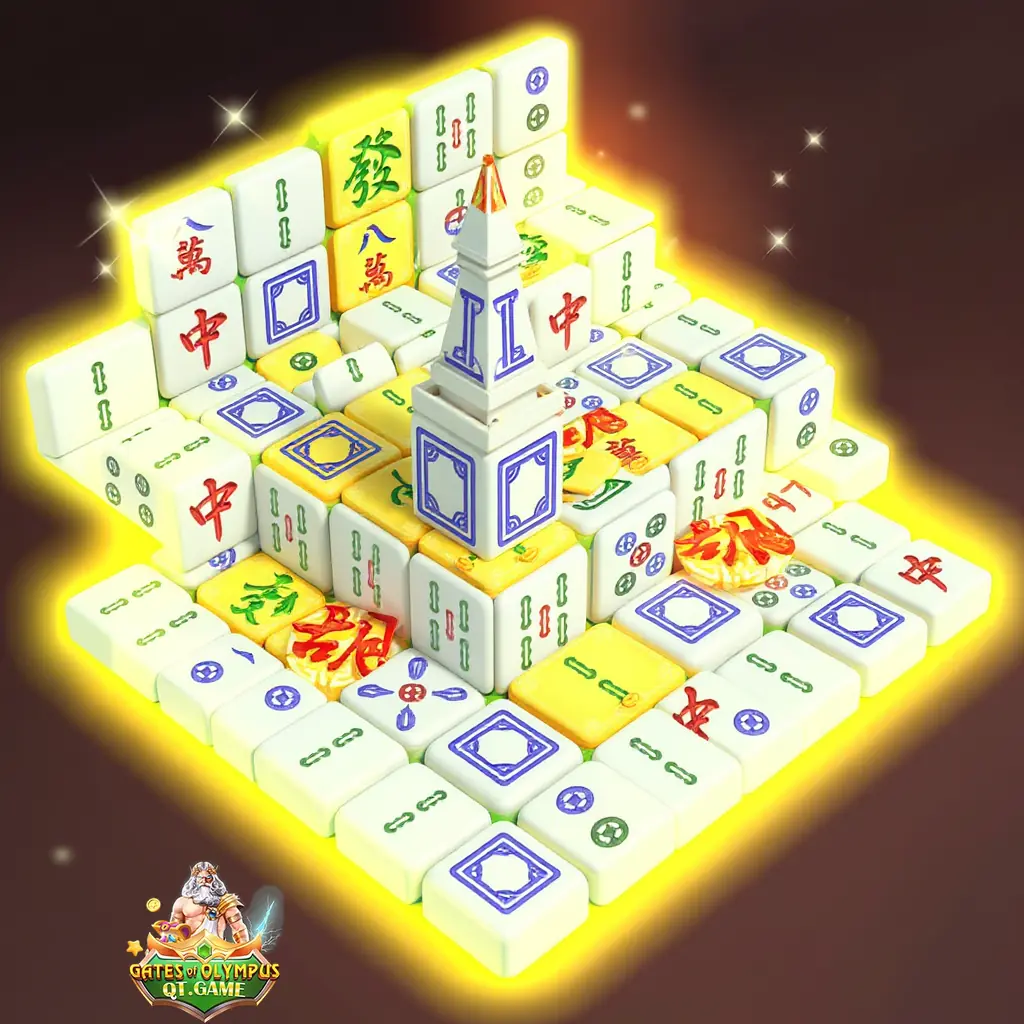 QTGAME Apk APK v27.8 Download for Android (Latest) Qt Game Happenings Plus