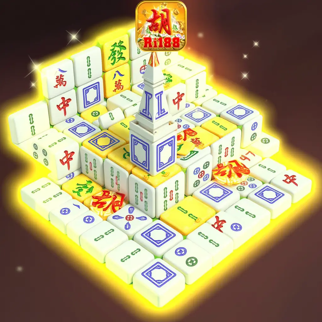 RI188 Apk APK v27.8 Download for Android (Latest) Ri 188 Happenings Plus