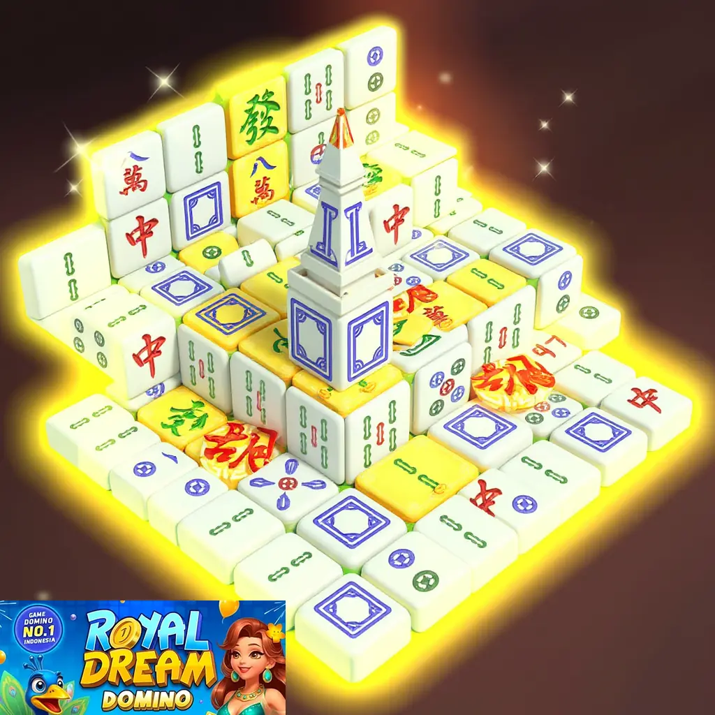 ROYALDREAM Apk APK v27.8 Download for Android (Latest) Royal Dream Happenings Plus