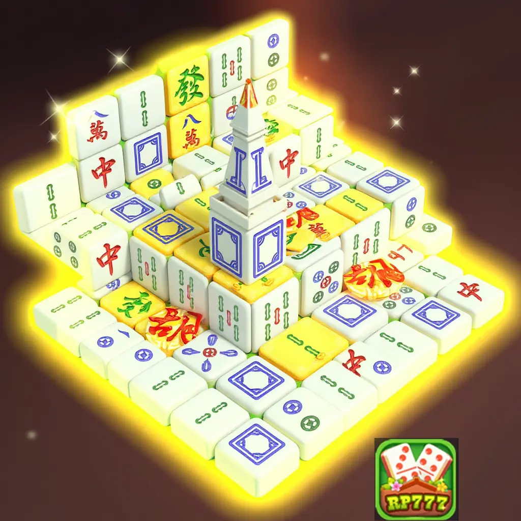 RP777 Apk APK v27.8 Download for Android (Latest) Rp 777 Happenings Plus