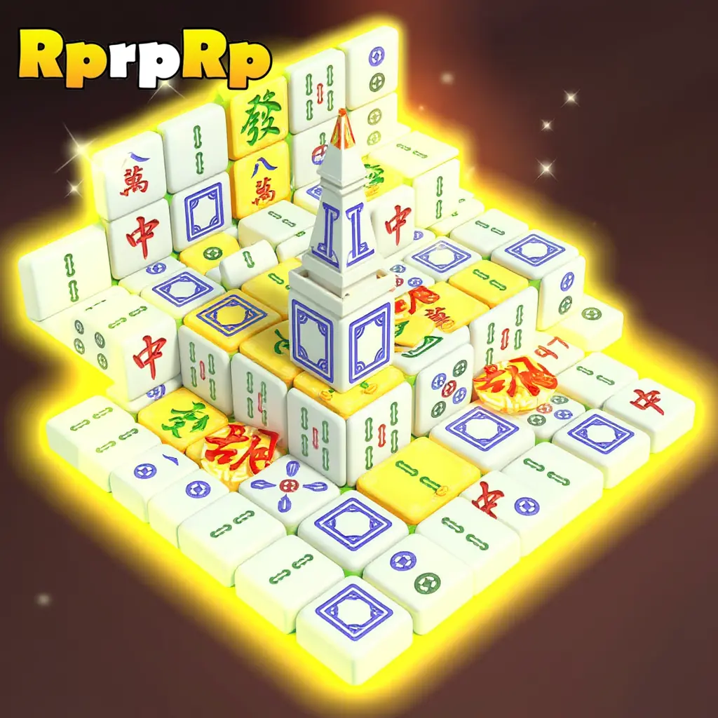RPRPRP Apk APK v27.8 Download for Android (Latest) Rp Rp Rp Happenings Plus