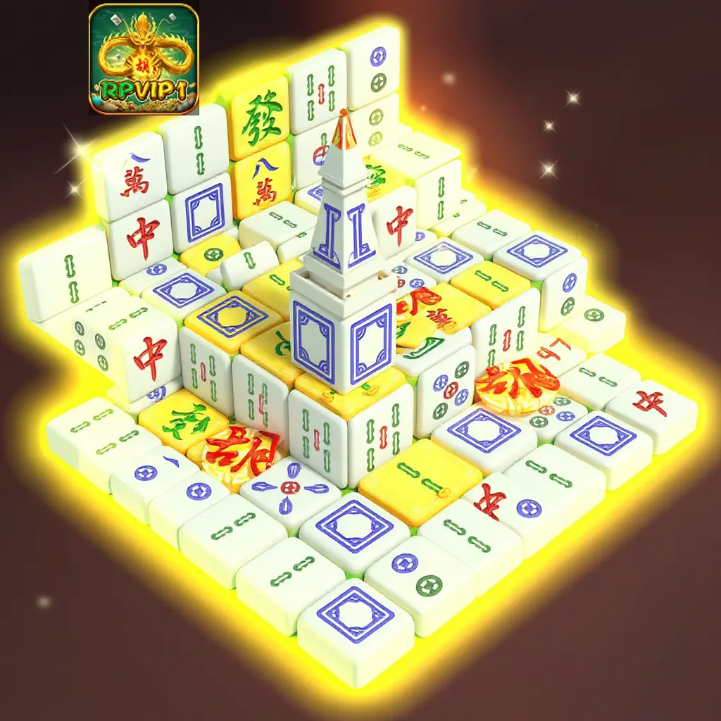 RPVIP1 Apk APK v27.8 Download for Android (Latest) Rp Vip 1 Happenings Plus