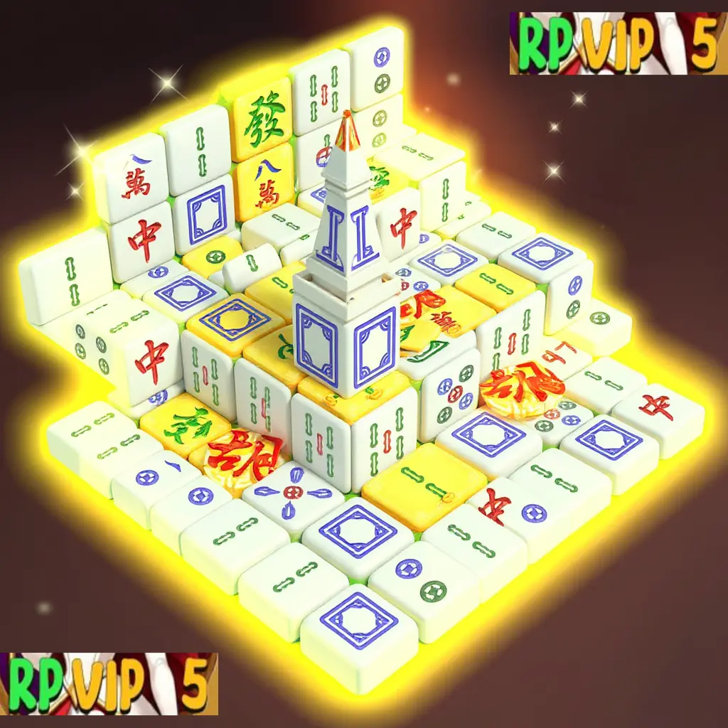 RPVIP5 Apk APK v27.8 Download for Android (Latest) Rp Vip 5 Happenings Plus