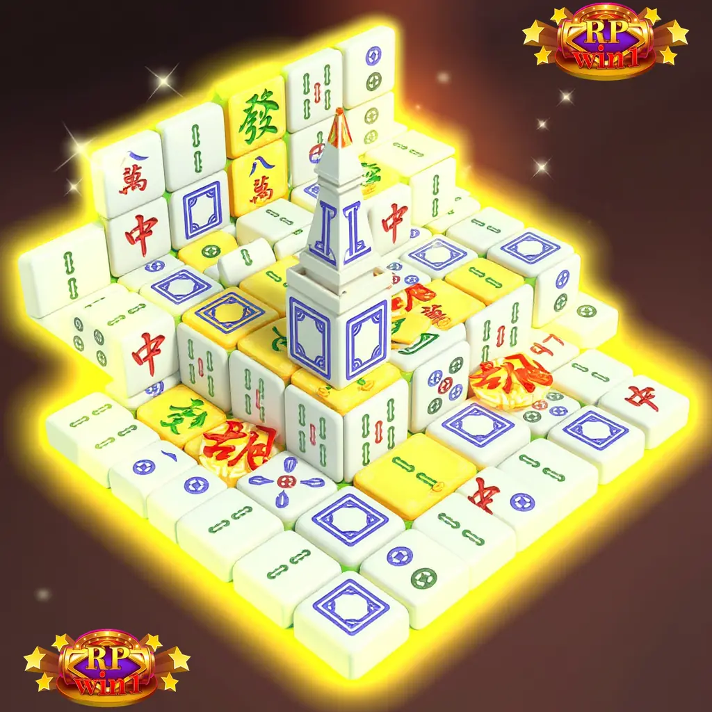 RPWIN1 Apk APK v27.8 Download for Android (Latest) Rp Win 1 Happenings Plus