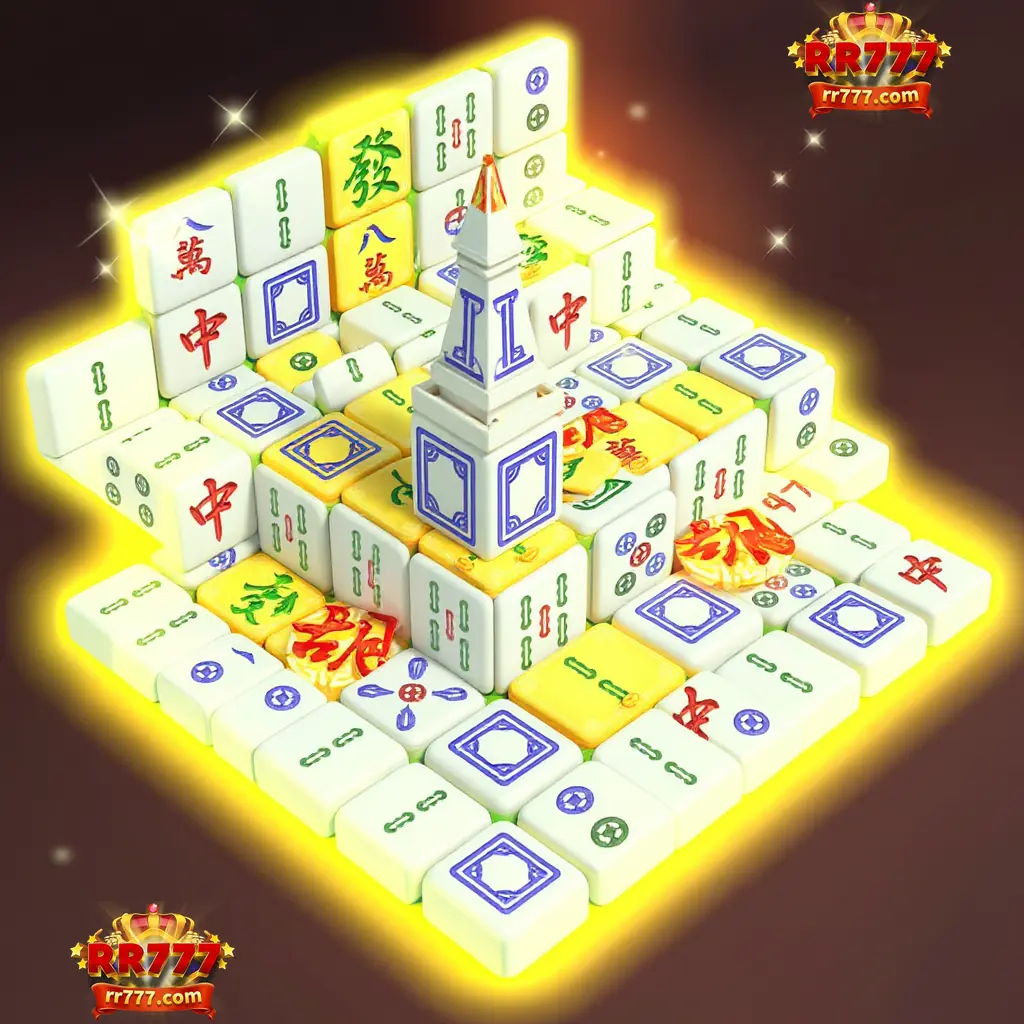 RR777 Apk APK v27.8 Download for Android (Latest) Rr 777 Happenings Plus