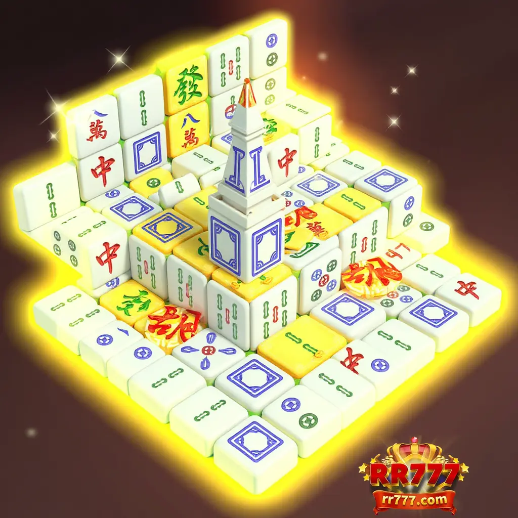 RR999 Apk APK v27.8 Download for Android (Latest) Rr 999 Happenings Plus