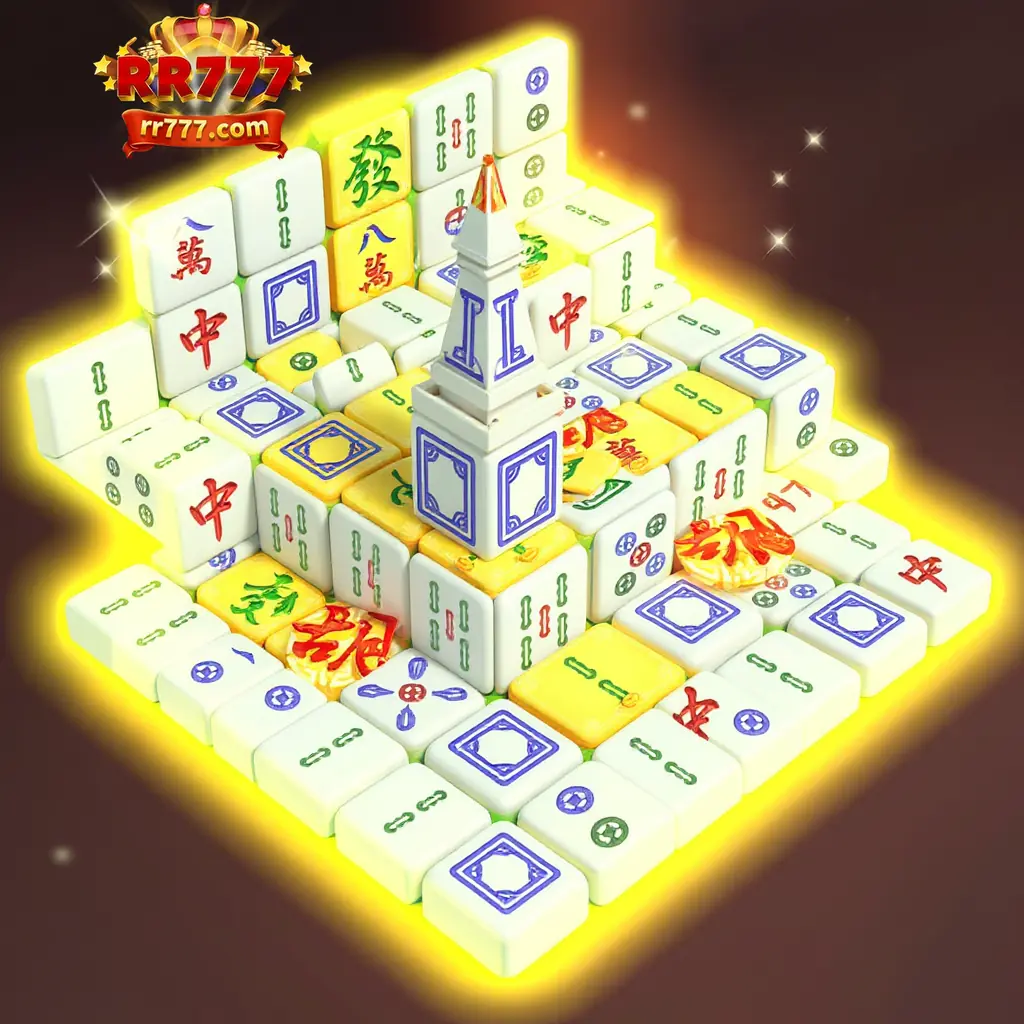 RRIDR Apk APK v27.8 Download for Android (Latest) Rr Idr Happenings Plus