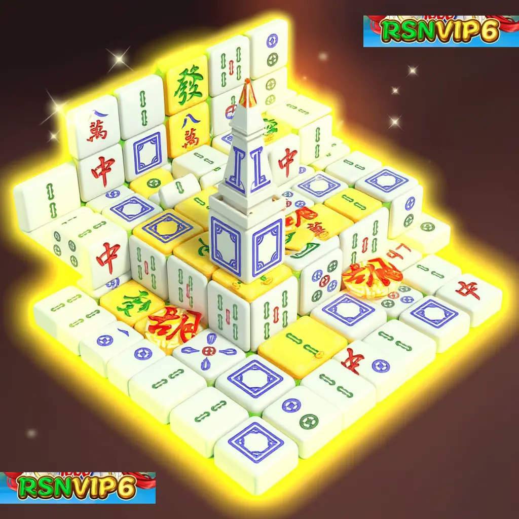 RSNVIP6 Apk APK v27.8 Download for Android (Latest) Rsn Vip6 Happenings Plus