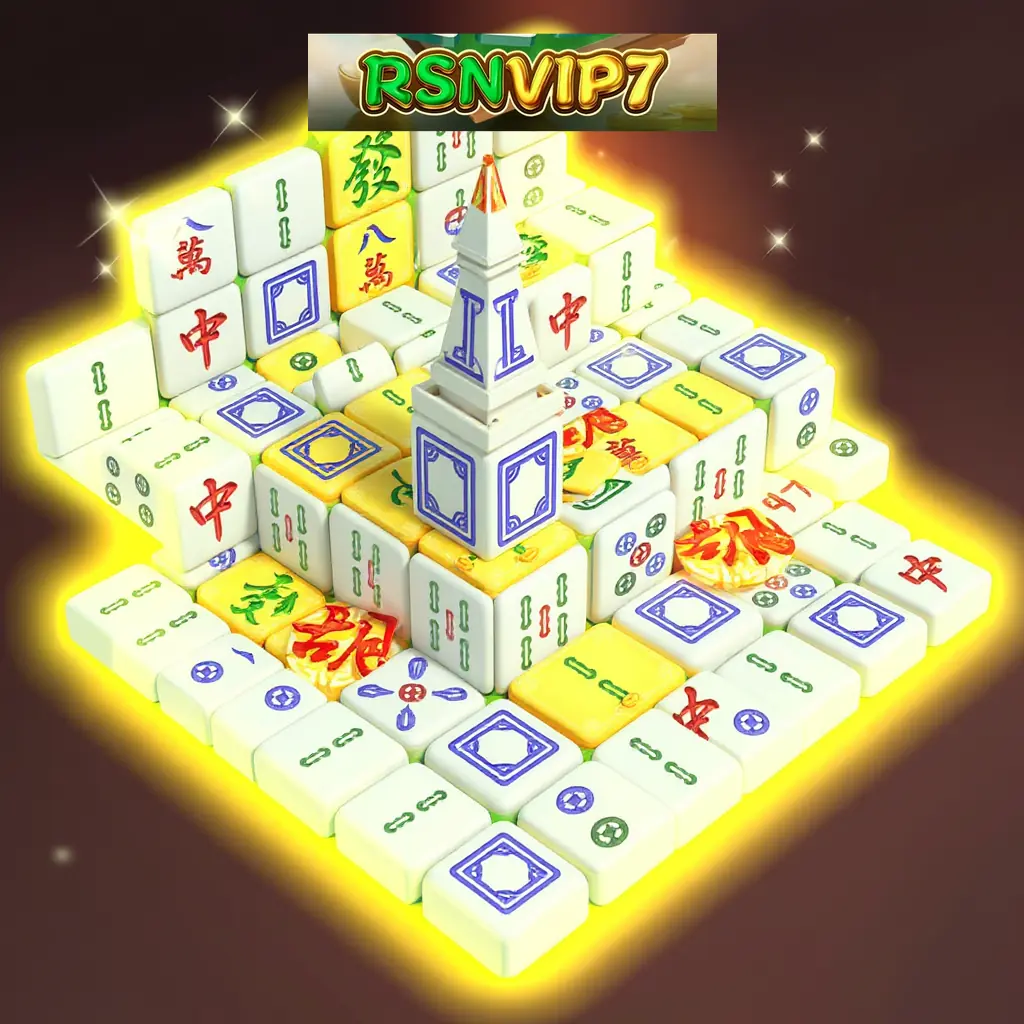 RSNVIP7 Apk APK v27.8 Download for Android (Latest) Rsn Vip7 Happenings Plus