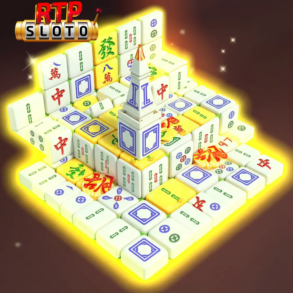 RTP SLOT GACOR Apk APK v27.8 Download for Android (Latest) Rtp Slot Gacor Happenings Plus