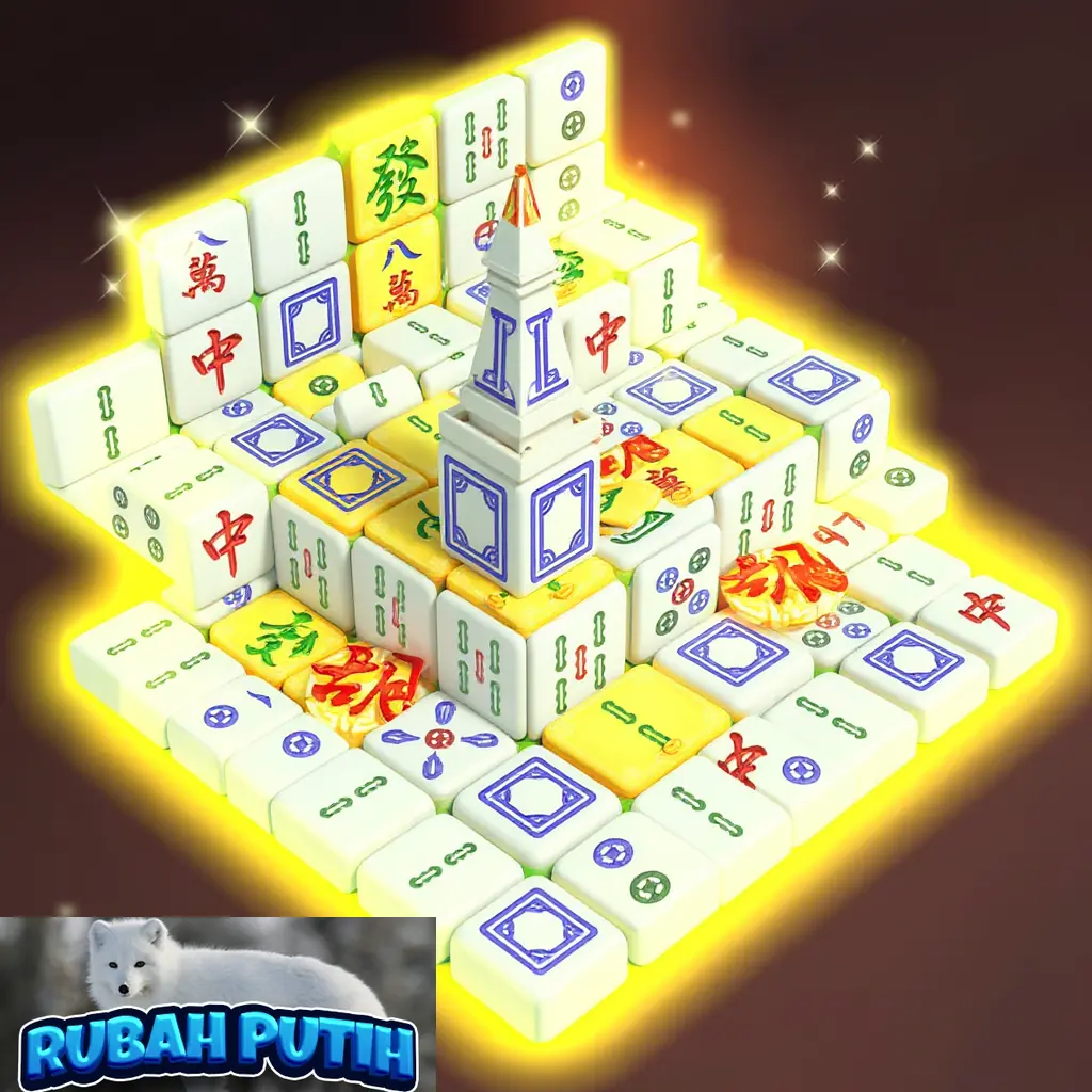 RUBAH PUTIH SLOT Apk APK v27.8 Download for Android (Latest) Rubah Putih Apk Happenings Plus