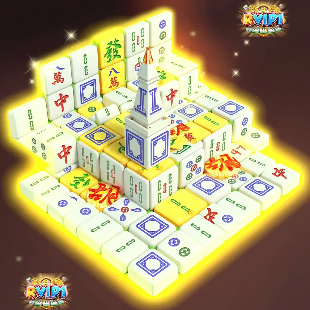 RVIP1 Apk APK v27.8 Download for Android (Latest) Rvip 1 Happenings Plus