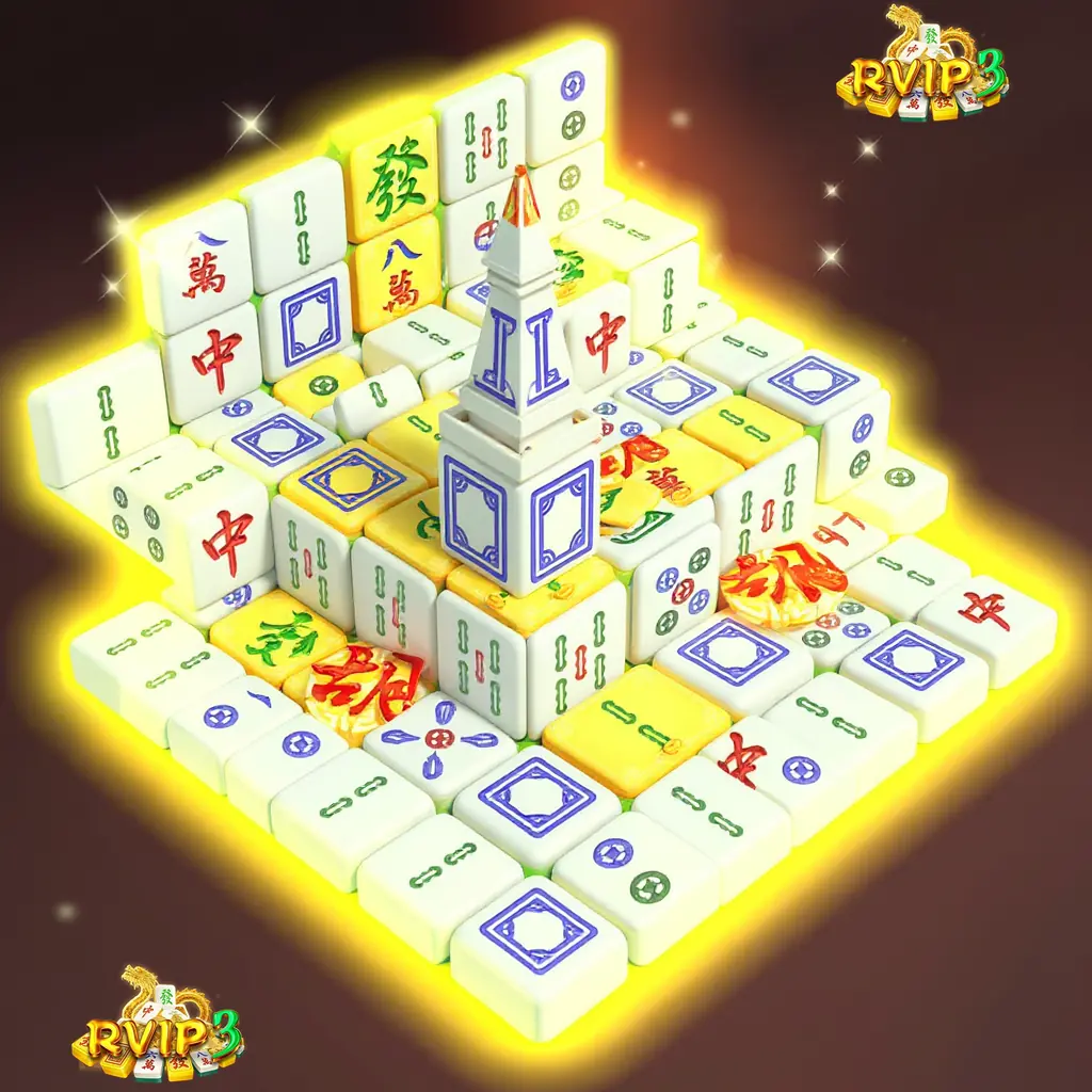 RVIP3 Apk APK v27.8 Download for Android (Latest) Rvip 3 Happenings Plus