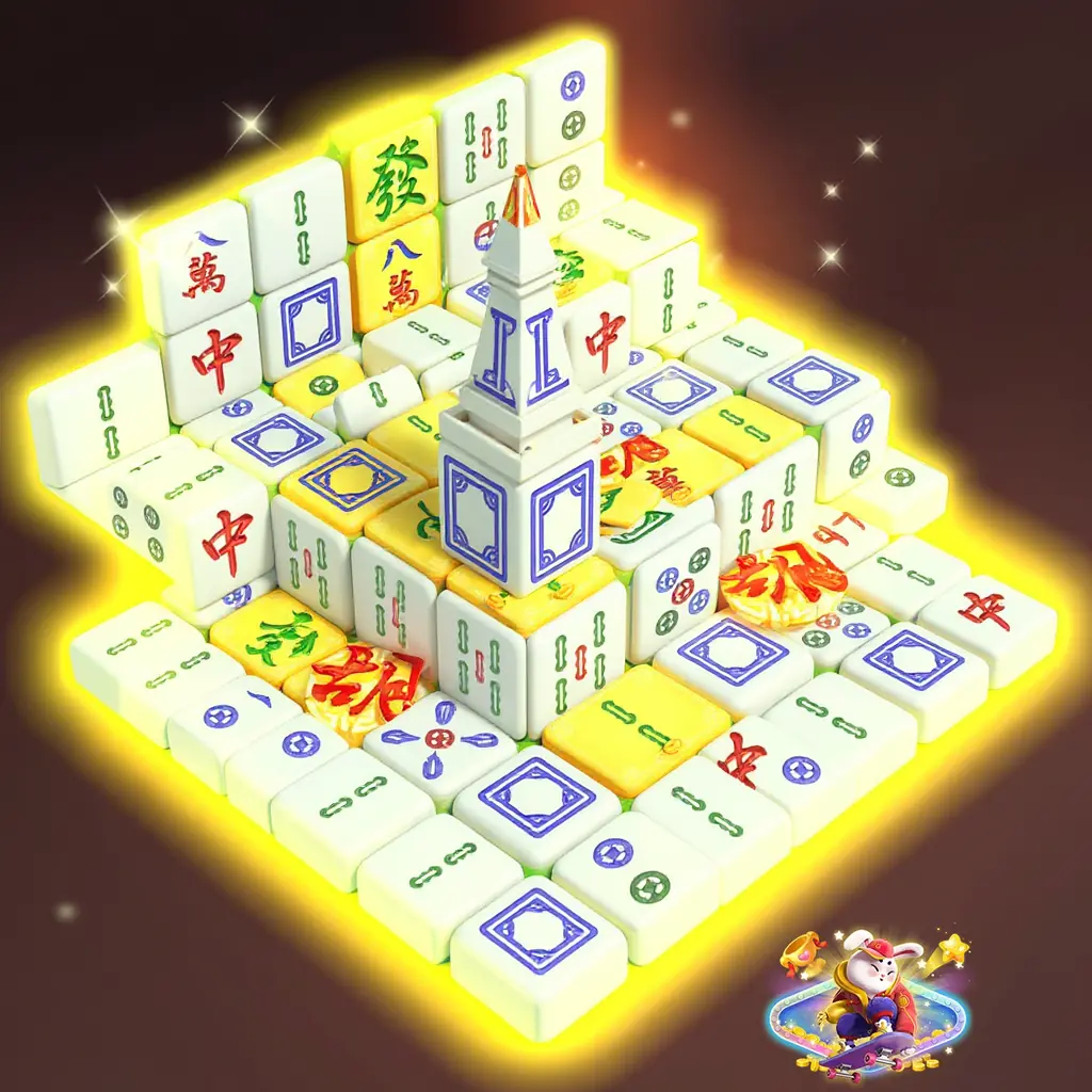 SD177 Apk APK v27.8 Download for Android (Latest) Sd 177 Happenings Plus