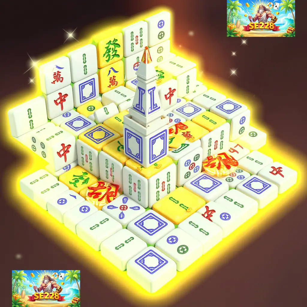 SE328 Apk APK v27.8 Download for Android (Latest) Se 328 Happenings Plus