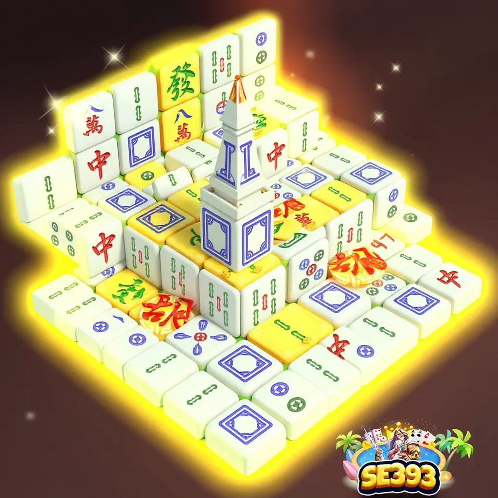 SE393 Apk APK v27.8 Download for Android (Latest) Se 393 Happenings Plus