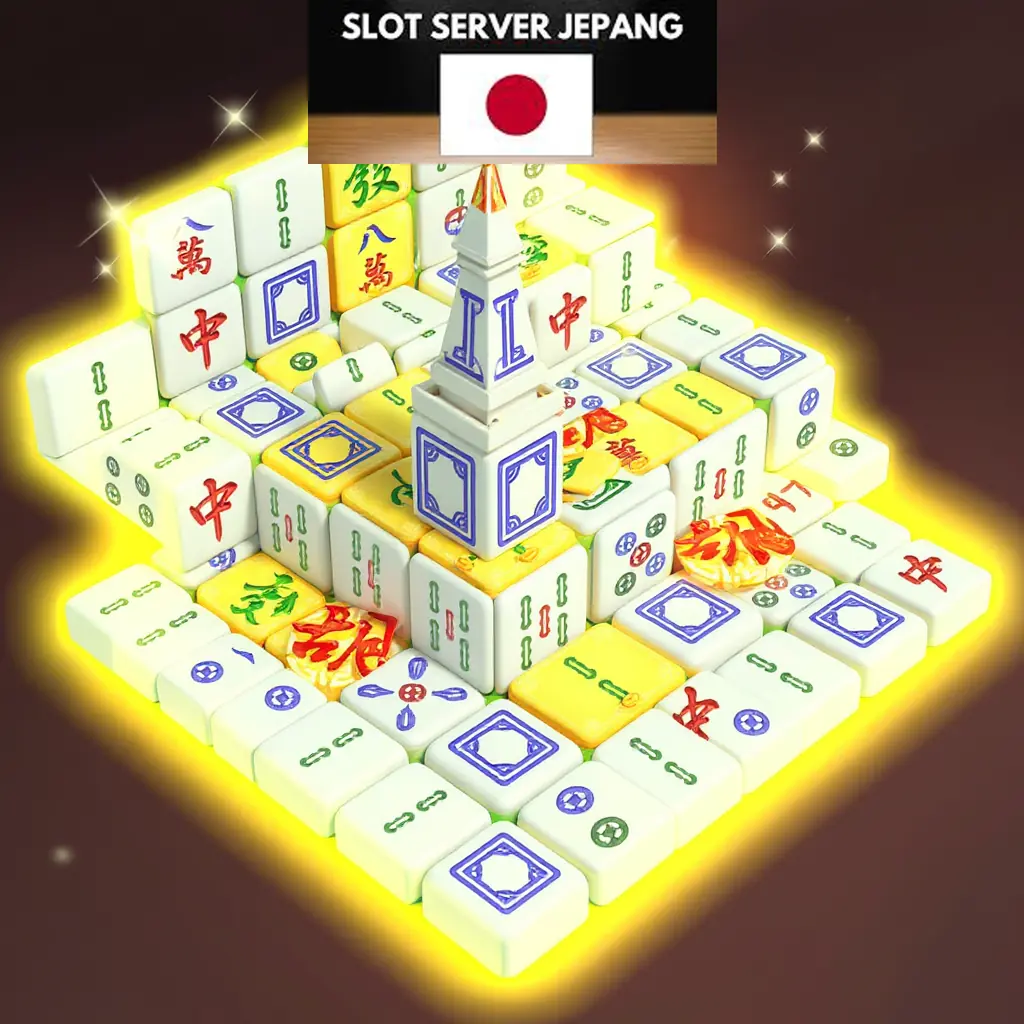 SERVER JEPANG Apk APK v27.8 Download for Android (Latest) Server Jepang Gacor Happenings Plus